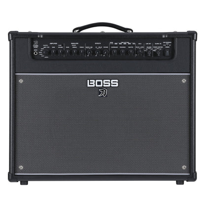 Boss Katana Artist Gen III Guitar Amplifier