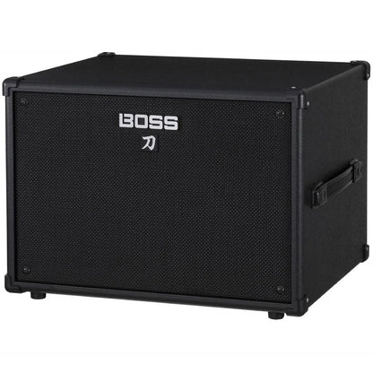Boss KTN-C112B Katana Bass Cabinet