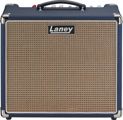 Laney Lionheart Foundry Super 60w 1x12 Guitar Combo Amplifier