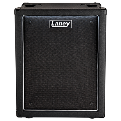 Laney LFR-110 1 X 10 Full Range Flat Response Powered Guitar Cabinet
