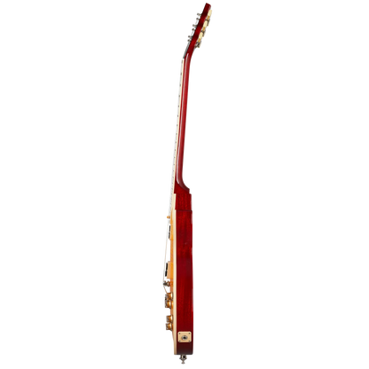 Gibson Slash Les Paul - Appetite Amber