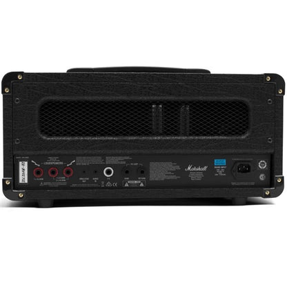 Marshall DSL20H All Valve Amplifier Head