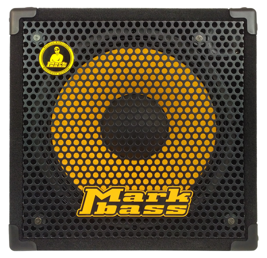 Markbass Mini CMD 151P IV Bass Combo Amplifier
