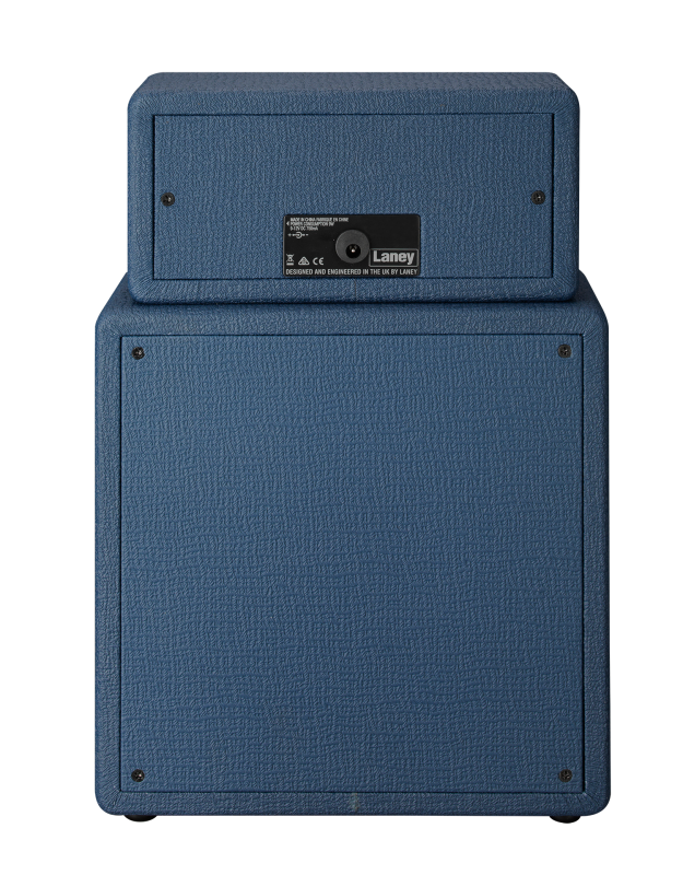 Laney Ministack Lion Portable Guitar Amplifier