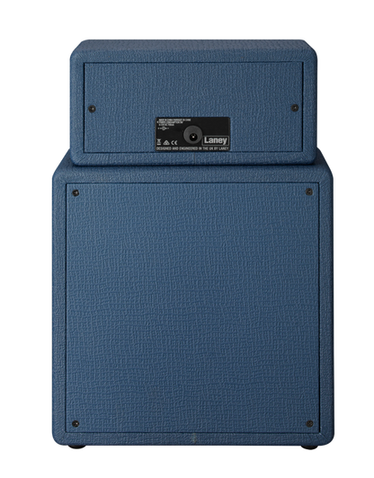 Laney Ministack Lion Portable Guitar Amplifier