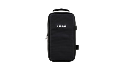 NU-X Multi Effects & Modeller Soft Carrybag