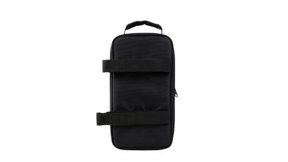 NU-X Multi Effects & Modeller Soft Carrybag