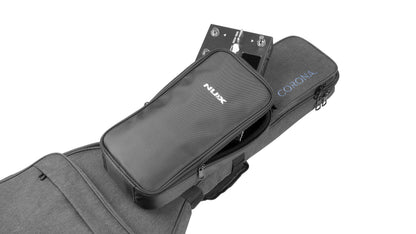 NU-X Multi Effects & Modeller Soft Carrybag