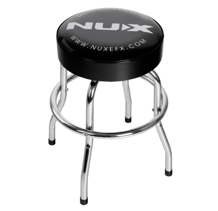Nux Bar Chair / Bar Stool 24"