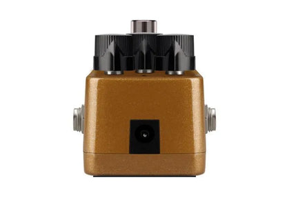 NU-X Mini Core Series Horseman Overdrive Pedal