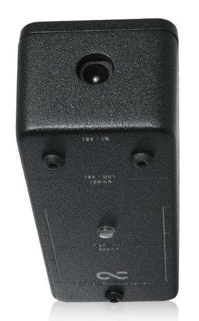 One Control Micro Distro Power Supply Pack