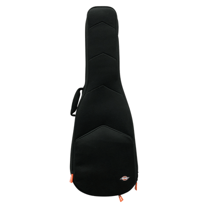 OGB Coda Premium Classical Guitar Gig Bag