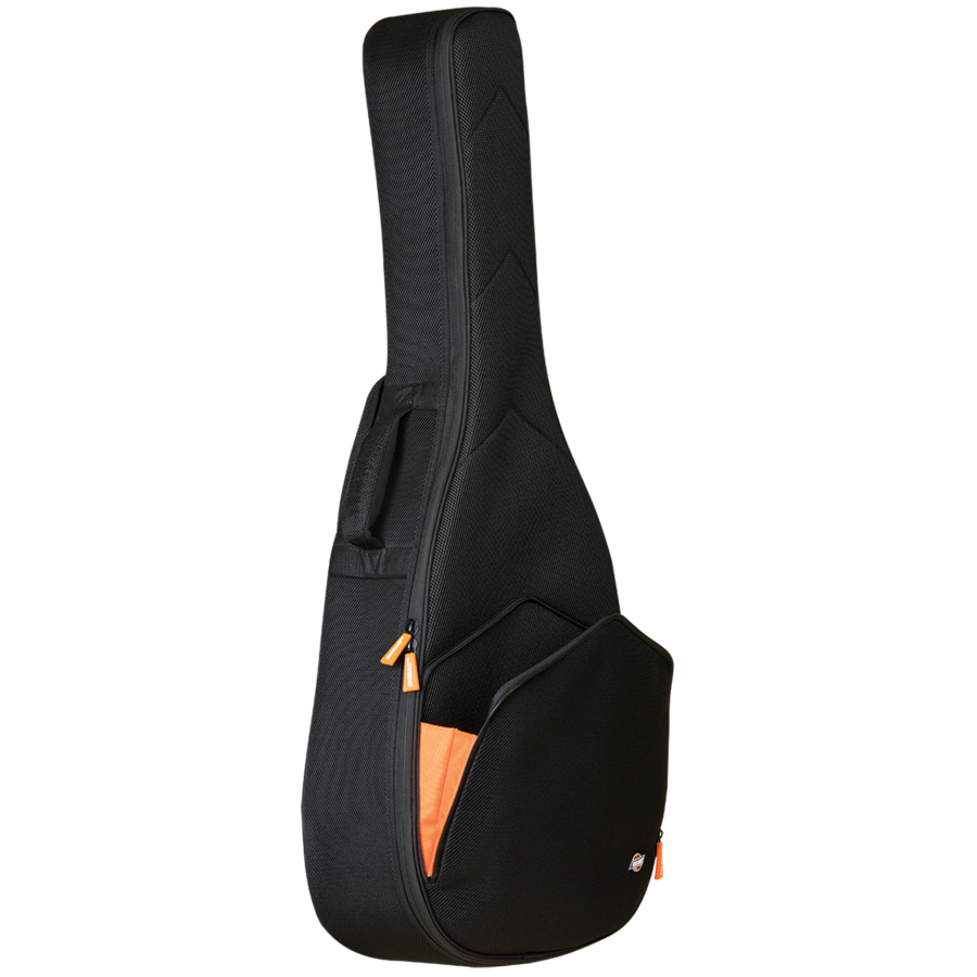 OGB Coda Premium Classical Guitar Gig Bag