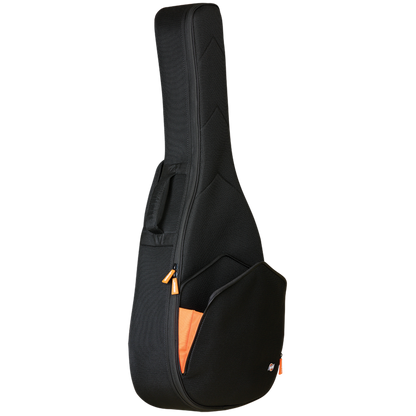 OGB Coda Premium Classical Guitar Gig Bag
