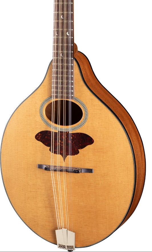 Eastman Lady Moon Signature Octave Mandolin