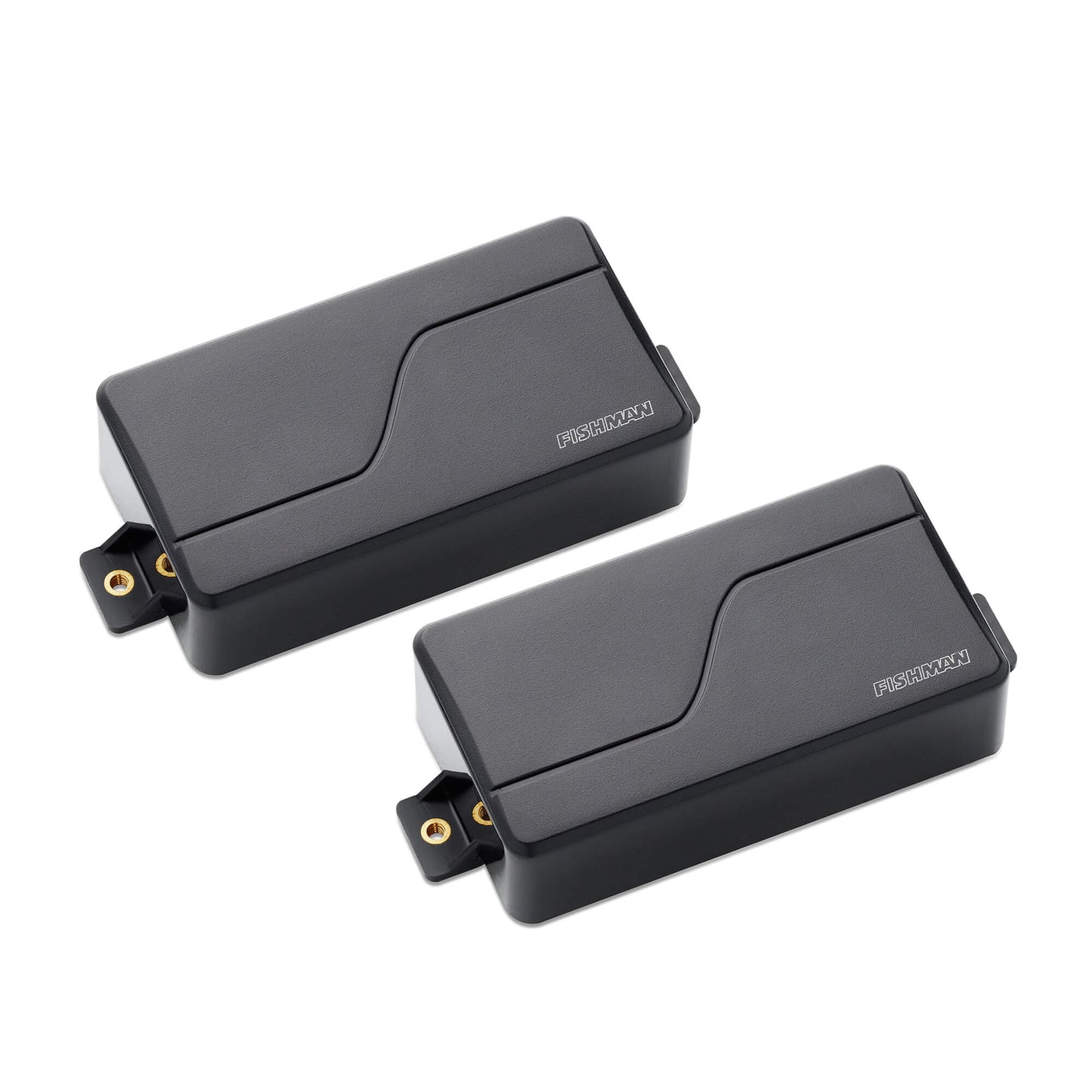 Fishman Fluence Modern Humbucker 6-String Pickups