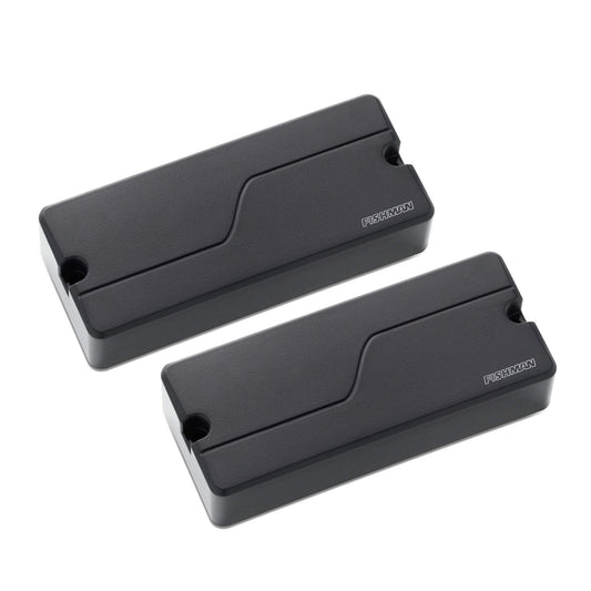 Fishman Fluence Modern Humbucker 7-String Pickups