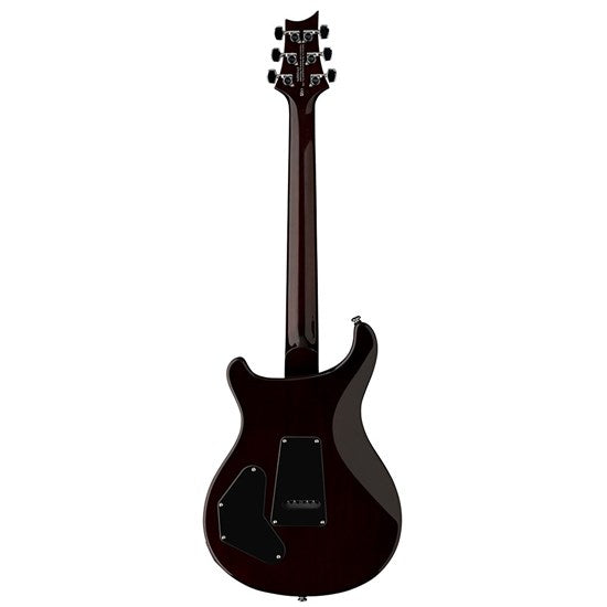 PRS SE DGT McCarty Tobacco Sunburst with Gig Bag