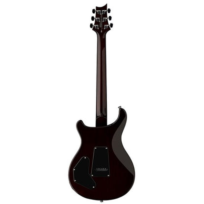 PRS SE DGT McCarty Tobacco Sunburst with Gig Bag