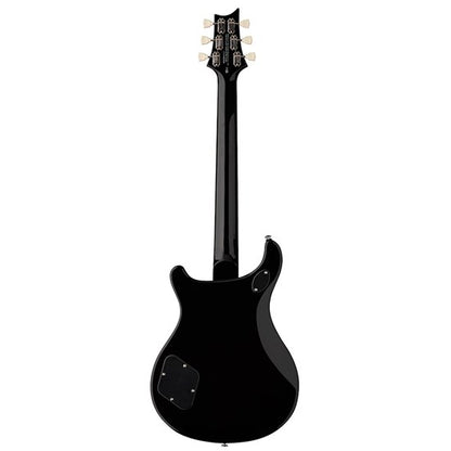 PRS SE McCarty 594 Electric Guitar Black Gold Burst