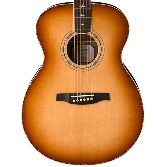 PRS Acoustic Guitars
