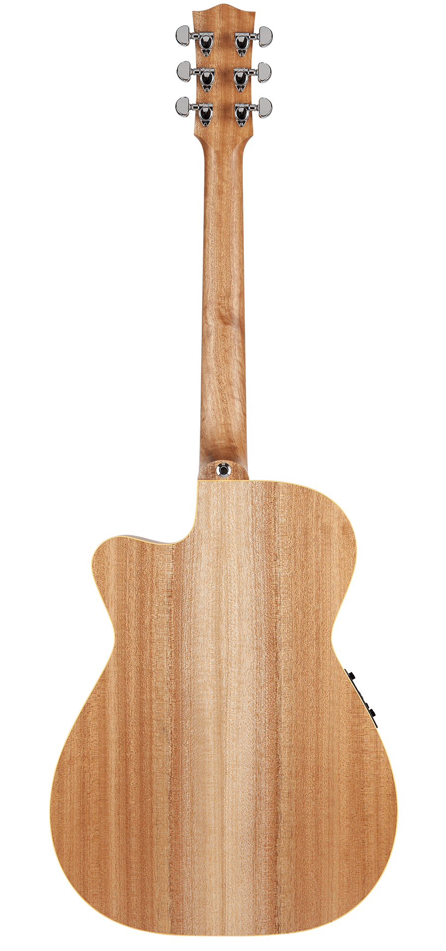 ギター Maton Performer Limited Edition アコースティックギター】Matonより限定モデルPerformer 2023