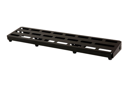 Warwick Rockboard Duo 2.2 In Flight Case
