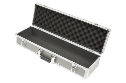 Warwick Rockboard Duo 2.2 In Flight Case