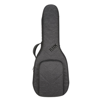 Reunion Blues Oxford Small Body Acoustic Classical Guitar Gig Bag