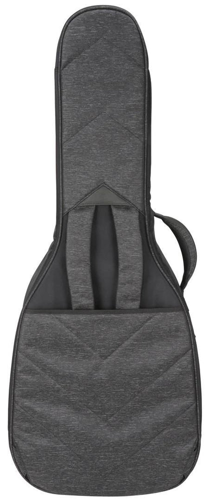 Reunion Blues Oxford Small Body Acoustic Classical Guitar Gig Bag