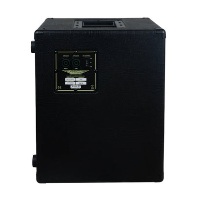 Ashdown RM-112-EVO-II 1x12 300W Bass Cabinet