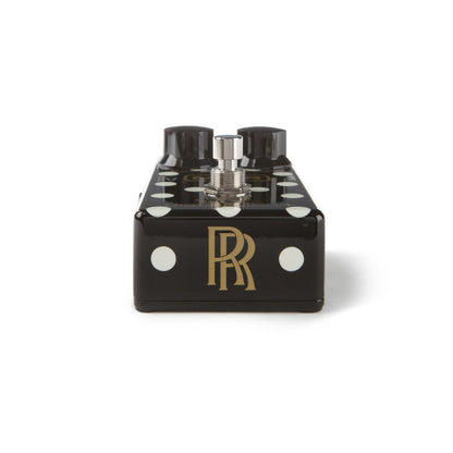 MXR RR104 Randy Rhoads Distortion + Pedal