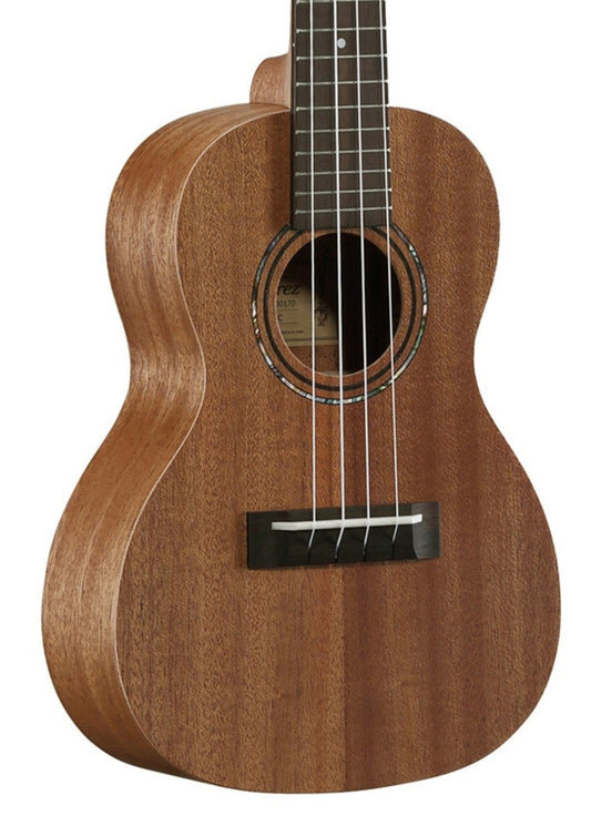 Alvarez Regent Series RU22C Concert Ukulele