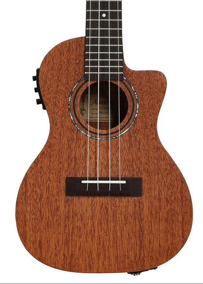 Alvarez RU22CCE Regent Series Concert Ukulele
