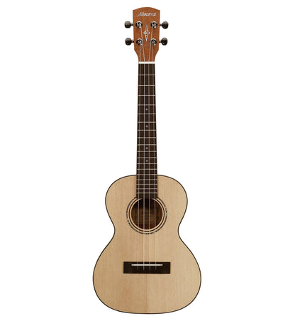 Alvarez RU26T Regent Series Tenor Ukulele