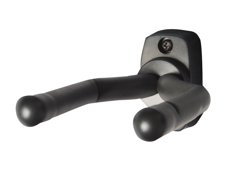 Xtreme DSU75 Guitar Wall Hanger