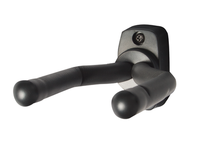 Xtreme DSU75 Guitar Wall Hanger