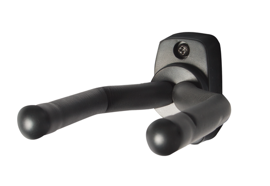 Xtreme DSU75 Guitar Wall Hanger