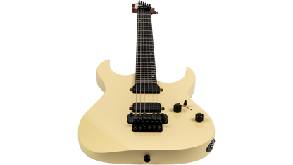 Spira S-420 Electric Guitar - Alpine White