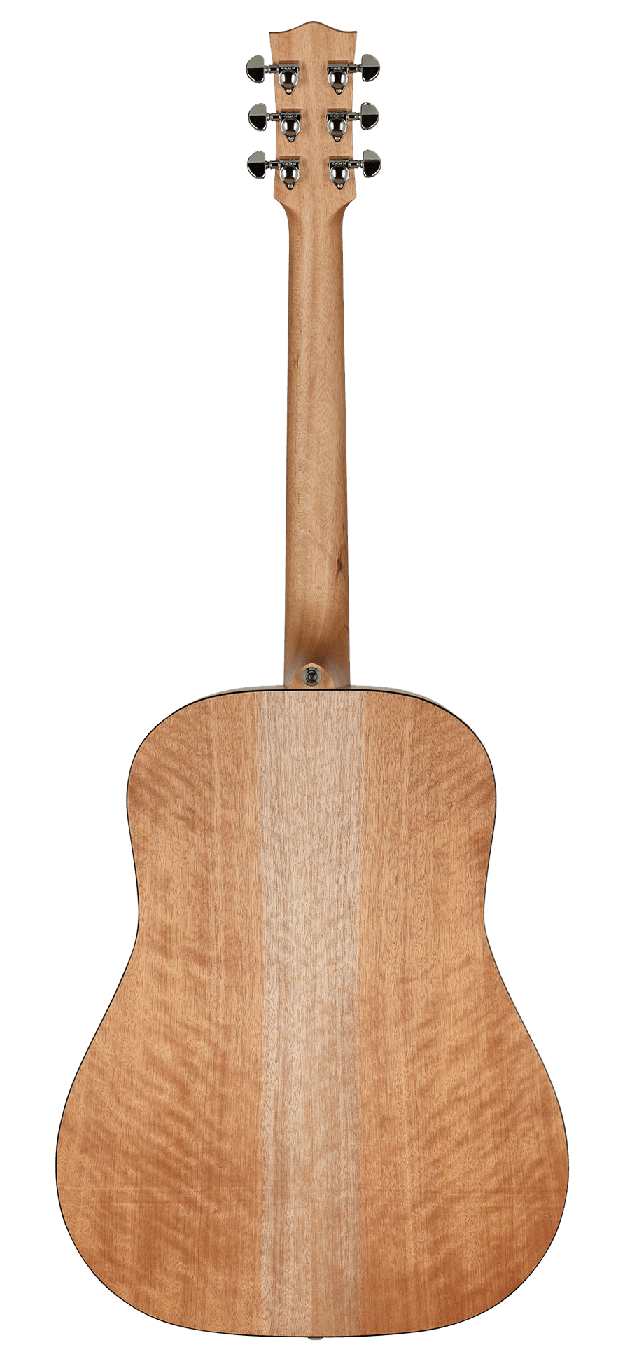 Maton S60 Dreadnought Acoustic Guitar