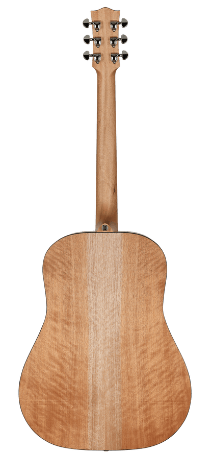 Maton S60 Dreadnought Acoustic Guitar