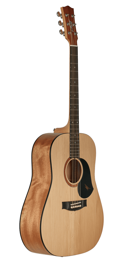 Maton S60 Dreadnought Acoustic Guitar