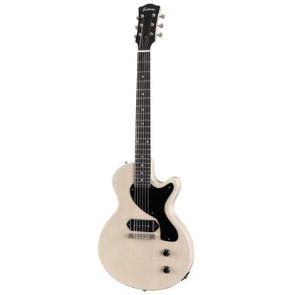 Eastman SB55/TV-LTD-PB Electric Guitar Pomona Blonde