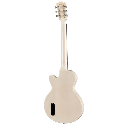 Eastman SB55/TV-LTD-PB Electric Guitar Pomona Blonde