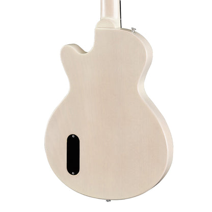 Eastman SB55/TV-LTD-PB Electric Guitar Pomona Blonde