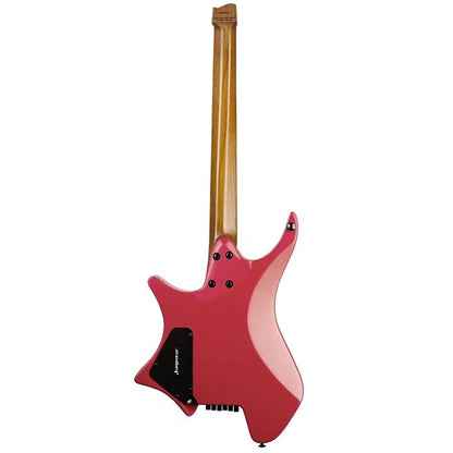 Strandberg Boden Essential 6 Electric Guitar - Astro Dust