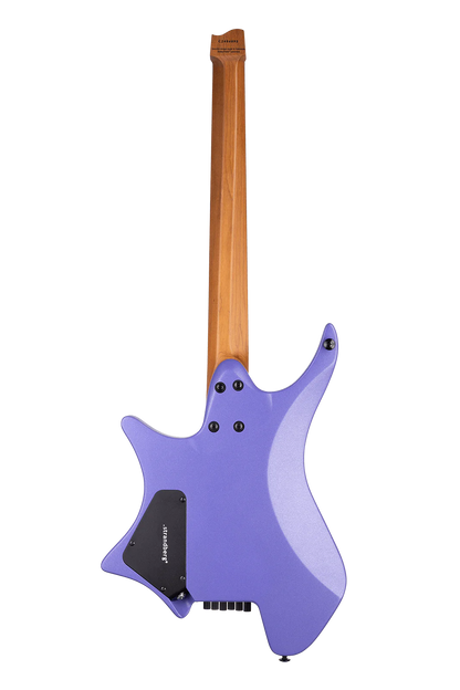 Strandberg Boden Essential 6 Electric guitar - Future Dusk