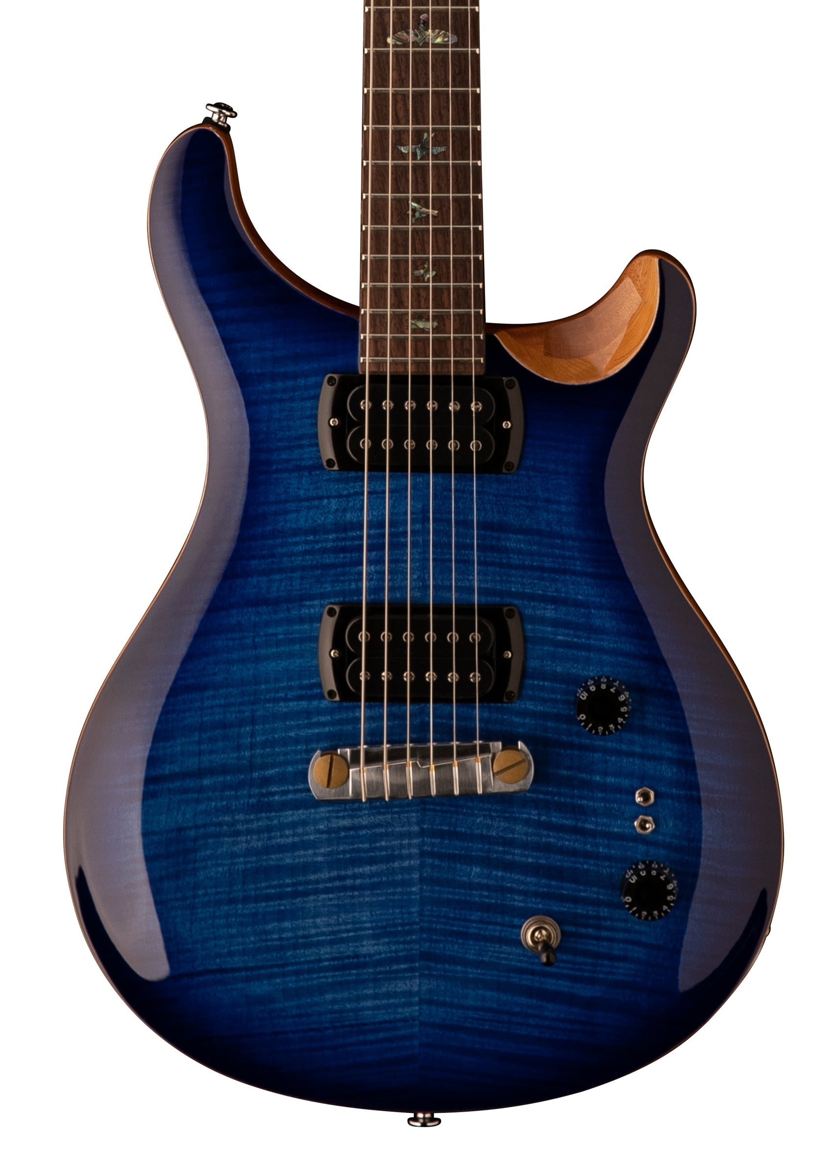 PRS Guitars