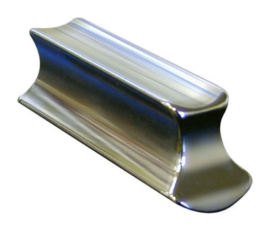 Shubb SP3 Solid Stainless Steel Guitar Slide
