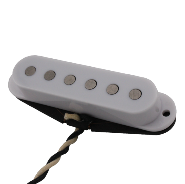 Labyrinth Pickups LP103 Equaliser Strat Set